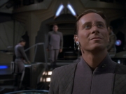 Filename=extant_StarTrekDS9_2x03-TheSiege_01651.jpg
Filesize=147KiB
Dimensions=1200x900
Date added=Jun 21, 2019 extant_StarTrekDS9_2x03-TheSiege_01651.jpg