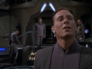 extant_StarTrekDS9_2x03-TheSiege_01652.jpg