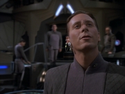 extant_StarTrekDS9_2x03-TheSiege_01653.jpg