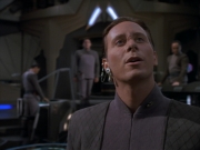 extant_StarTrekDS9_2x03-TheSiege_01654.jpg