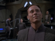 Filename=extant_StarTrekDS9_2x03-TheSiege_01663.jpg
Filesize=147KiB
Dimensions=1200x900
Date added=Jun 21, 2019 extant_StarTrekDS9_2x03-TheSiege_01663.jpg