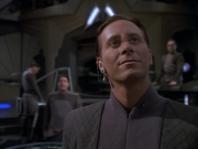 Filename=extant_StarTrekDS9_2x03-TheSiege_01664.jpg
Filesize=146KiB
Dimensions=1200x900
Date added=Jun 21, 2019 extant_StarTrekDS9_2x03-TheSiege_01664.jpg