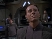 Filename=extant_StarTrekDS9_2x03-TheSiege_01665.jpg
Filesize=151KiB
Dimensions=1200x900
Date added=Jun 21, 2019 extant_StarTrekDS9_2x03-TheSiege_01665.jpg