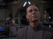 extant_StarTrekDS9_2x03-TheSiege_01666.jpg
