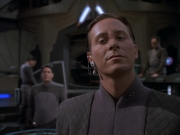 Filename=extant_StarTrekDS9_2x03-TheSiege_01667.jpg
Filesize=149KiB
Dimensions=1200x900
Date added=Jun 21, 2019 extant_StarTrekDS9_2x03-TheSiege_01667.jpg