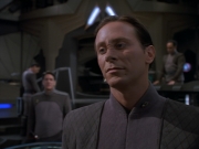 extant_StarTrekDS9_2x03-TheSiege_01668.jpg