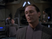 extant_StarTrekDS9_2x03-TheSiege_01670.jpg