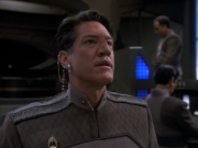 extant_StarTrekDS9_2x03-TheSiege_01677.jpg