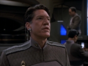 Filename=extant_StarTrekDS9_2x03-TheSiege_01678.jpg
Filesize=137KiB
Dimensions=1200x900
Date added=Jun 21, 2019 extant_StarTrekDS9_2x03-TheSiege_01678.jpg