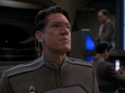 extant_StarTrekDS9_2x03-TheSiege_01679.jpg