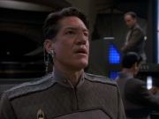 extant_StarTrekDS9_2x03-TheSiege_01680.jpg
