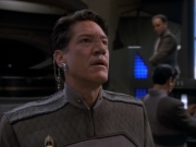 extant_StarTrekDS9_2x03-TheSiege_01681.jpg
