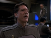 Filename=extant_StarTrekDS9_2x03-TheSiege_01682.jpg
Filesize=147KiB
Dimensions=1200x900
Date added=Jun 21, 2019 extant_StarTrekDS9_2x03-TheSiege_01682.jpg