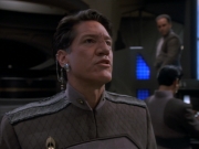 extant_StarTrekDS9_2x03-TheSiege_01683.jpg