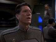 extant_StarTrekDS9_2x03-TheSiege_01685.jpg