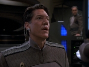 extant_StarTrekDS9_2x03-TheSiege_01686.jpg