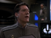 Filename=extant_StarTrekDS9_2x03-TheSiege_01689.jpg
Filesize=147KiB
Dimensions=1200x900
Date added=Jun 21, 2019 extant_StarTrekDS9_2x03-TheSiege_01689.jpg