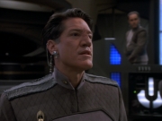 extant_StarTrekDS9_2x03-TheSiege_01690.jpg