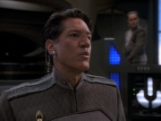 Filename=extant_StarTrekDS9_2x03-TheSiege_01691.jpg
Filesize=145KiB
Dimensions=1200x900
Date added=Jun 21, 2019 extant_StarTrekDS9_2x03-TheSiege_01691.jpg
