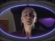 Filename=extant_StarTrekDS9_2x03-TheSiege_01694.jpg
Filesize=152KiB
Dimensions=1200x900
Date added=Jun 21, 2019 extant_StarTrekDS9_2x03-TheSiege_01694.jpg