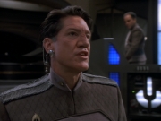 extant_StarTrekDS9_2x03-TheSiege_01697.jpg