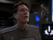 extant_StarTrekDS9_2x03-TheSiege_01698.jpg