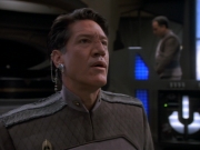 Filename=extant_StarTrekDS9_2x03-TheSiege_01700.jpg
Filesize=144KiB
Dimensions=1200x900
Date added=Jun 21, 2019 extant_StarTrekDS9_2x03-TheSiege_01700.jpg