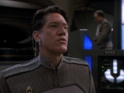 extant_StarTrekDS9_2x03-TheSiege_01701.jpg