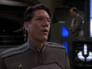 extant_StarTrekDS9_2x03-TheSiege_01703.jpg