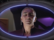 extant_StarTrekDS9_2x03-TheSiege_01706.jpg