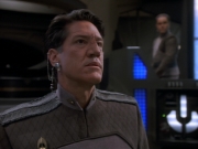 extant_StarTrekDS9_2x03-TheSiege_01712.jpg
