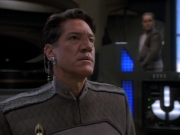Filename=extant_StarTrekDS9_2x03-TheSiege_01713.jpg
Filesize=150KiB
Dimensions=1200x900
Date added=Jun 21, 2019 extant_StarTrekDS9_2x03-TheSiege_01713.jpg