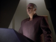 extant_StarTrekDS9_2x03-TheSiege_01715.jpg