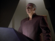 Filename=extant_StarTrekDS9_2x03-TheSiege_01723.jpg
Filesize=127KiB
Dimensions=1200x900
Date added=Jun 21, 2019 extant_StarTrekDS9_2x03-TheSiege_01723.jpg