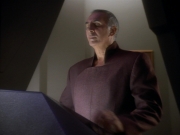 Filename=extant_StarTrekDS9_2x03-TheSiege_01725.jpg
Filesize=128KiB
Dimensions=1200x900
Date added=Jun 21, 2019 extant_StarTrekDS9_2x03-TheSiege_01725.jpg