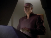 extant_StarTrekDS9_2x03-TheSiege_01726.jpg