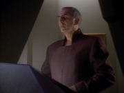 extant_StarTrekDS9_2x03-TheSiege_01727.jpg