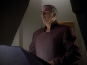 extant_StarTrekDS9_2x03-TheSiege_01728.jpg