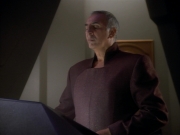 extant_StarTrekDS9_2x03-TheSiege_01729.jpg