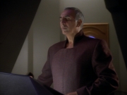 extant_StarTrekDS9_2x03-TheSiege_01730.jpg