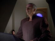 extant_StarTrekDS9_2x03-TheSiege_01731.jpg