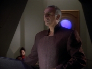 Filename=extant_StarTrekDS9_2x03-TheSiege_01732.jpg
Filesize=129KiB
Dimensions=1200x900
Date added=Jun 21, 2019 extant_StarTrekDS9_2x03-TheSiege_01732.jpg