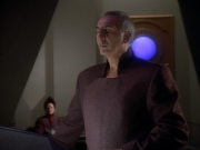 extant_StarTrekDS9_2x03-TheSiege_01733.jpg