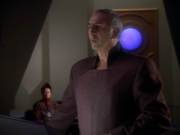extant_StarTrekDS9_2x03-TheSiege_01734.jpg