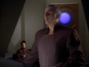 extant_StarTrekDS9_2x03-TheSiege_01736.jpg