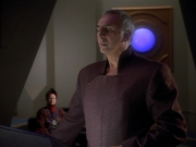 extant_StarTrekDS9_2x03-TheSiege_01737.jpg