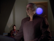 extant_StarTrekDS9_2x03-TheSiege_01738.jpg