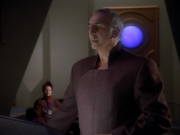 Filename=extant_StarTrekDS9_2x03-TheSiege_01739.jpg
Filesize=137KiB
Dimensions=1200x900
Date added=Jun 21, 2019 extant_StarTrekDS9_2x03-TheSiege_01739.jpg