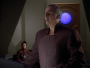 extant_StarTrekDS9_2x03-TheSiege_01740.jpg