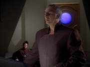 extant_StarTrekDS9_2x03-TheSiege_01741.jpg